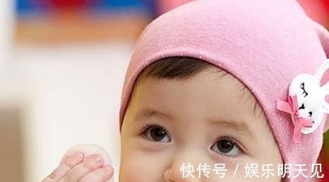 冬天|孩子智商和出生季节也有关?哈佛大学研究证明,还真是