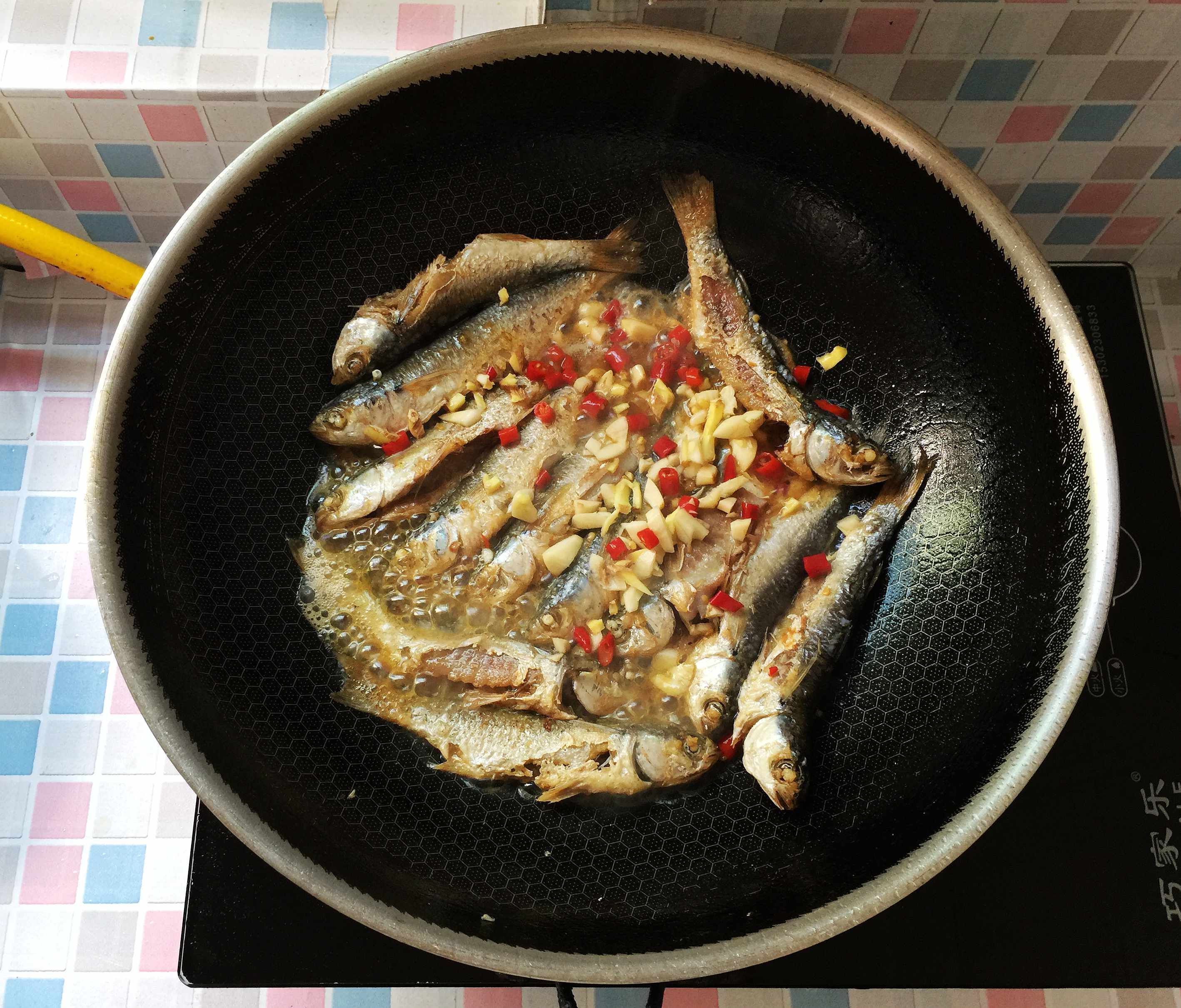 冬天，少吃牛羊肉多吃它，营养丰富还便宜，几块钱一斤，老少皆宜