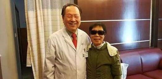 化疗|肿瘤医生患癌,坚持不化疗,说出5句“抗癌真理”