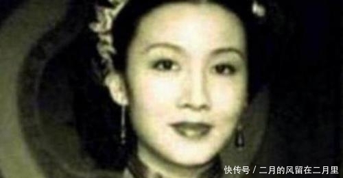 沈氏|大姨太吃醋朝鲜三姨太，袁世凯大怒：好男人才有三妻四妾