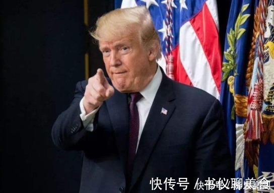 半导体|美国这次白忙活了?国产半导体巨头正式官宣,破局或只是时间问题