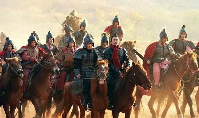 秦朝|游秦始皇兵马俑博物馆,看秦朝之虎狼之师真容