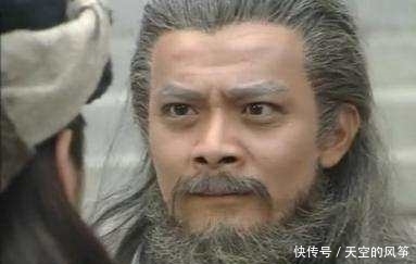 a4815|天龙八部实战高手排行,扫地神僧仅第二段誉未上榜,第一毫无争议