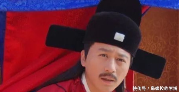 上联@朱元璋出上联“日在东,月在西,天生成明字”,谢缙下联让他满意!