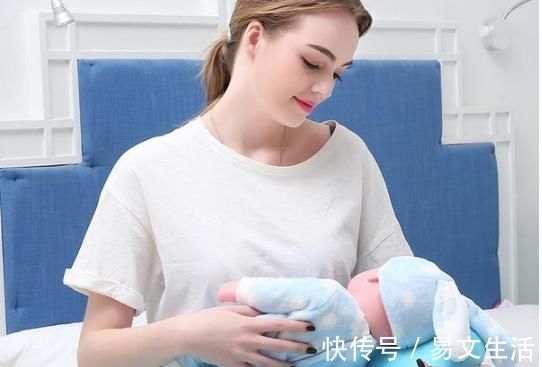 喂养|你还在犹豫要不要母乳吗?哺乳时间越长,妈妈心脏越好