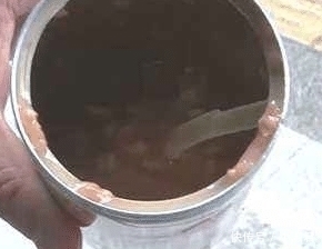 包装|8种最“坑爹”零食包装设计,确定不是在逗我设计师你打我呀