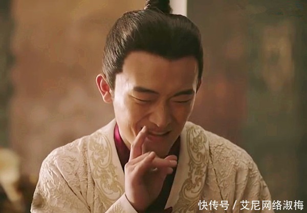 成功|若诸葛亮真同意了魏延的子午谷奇谋,北伐能成功?或许蜀汉会早亡