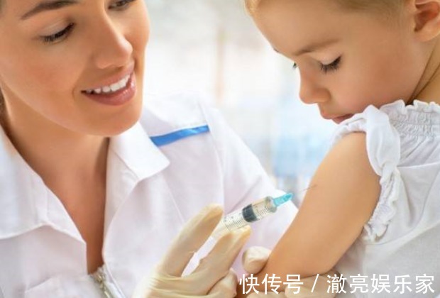 小孩子|儿科医生5类食物寒冬常吃,咳嗽的“死对头”,再冷娃也不咳嗽