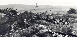 战败国|一战和二战到底有什么关联 是否可以看成一场大战！