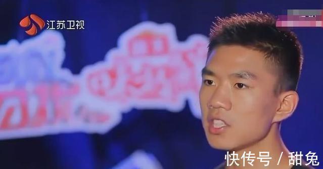 非誠勿擾：女嘉賓現場給窮小伙難堪，離場后孟非一席話讓全場沉默