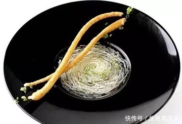 下巴|美食推荐：孜然土豆鸭下巴、文思豆腐配馓条、焖烧三宝制作方法