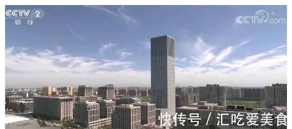 房地产|楼市迎来了“新”的起点！市场回暖，央媒定调