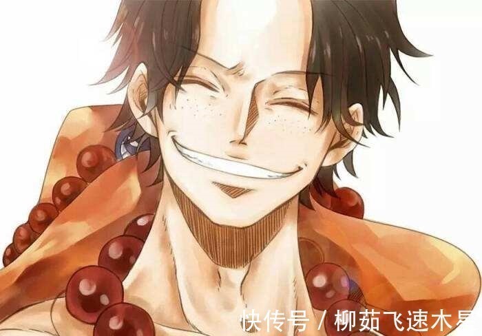 光月御田|海贼王比路飞还要坑爹的存在,草帽最后一位成员,实力甚比四皇