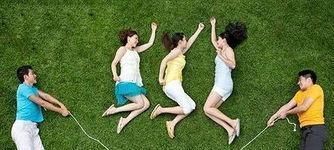 肠癌有“3喜”,常食3物,需饮2水,多动1处,肠道只会越来越好