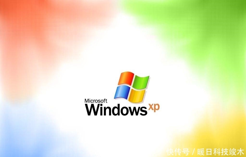 Windows|美国要是禁用Windows系统怎么办,国人会换系统用吗?