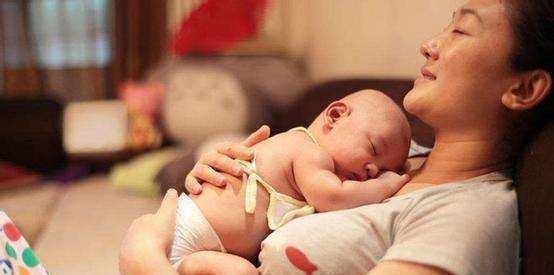 黑鱼汤|产后婆婆做的月子餐,我吃哭了,老公骂我矫情,体验一天后他哭了