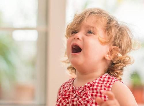 “我可以一起玩吗？”这种教科书式的社交方式，不知坑了多少孩子