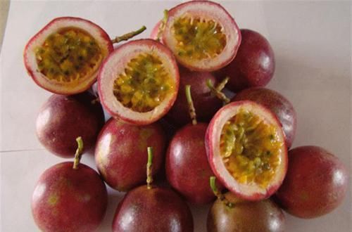 老便秘的“克星”来了，每天吃一点，肠道顺畅，大肚腩也不见了