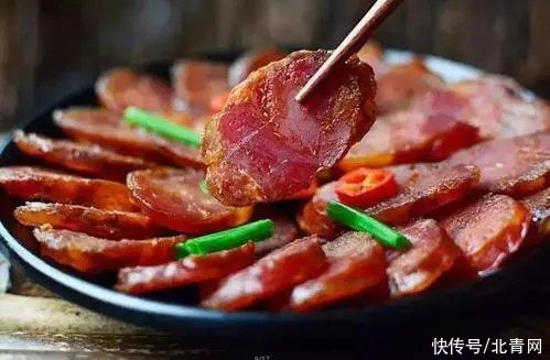 研究人员|吃得越油，疼痛越重，尽量少吃蛋糕腌肉