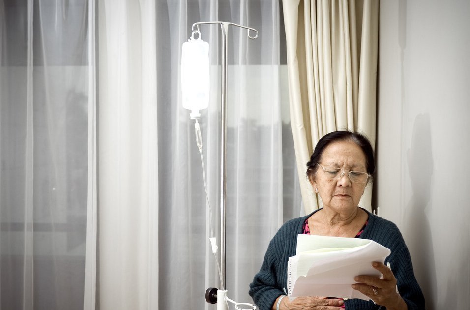 养老|40岁宝妈高龄生二胎,认为孩子还是两个以上更好,理由太现实