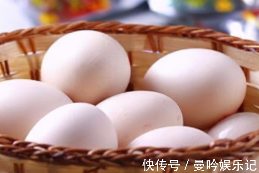 食物|会吃的人最健康,3种食物经常吃,排毒消脂,抗衰老,增强抵抗力