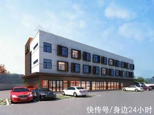 关于城乡规划公开公示的规定|楚岭加油站(越华)规划及建筑方案