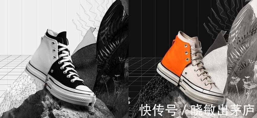nike 除了藤原浩你也要知道 !盘点三位一出联名就超重磅的球鞋设计师!