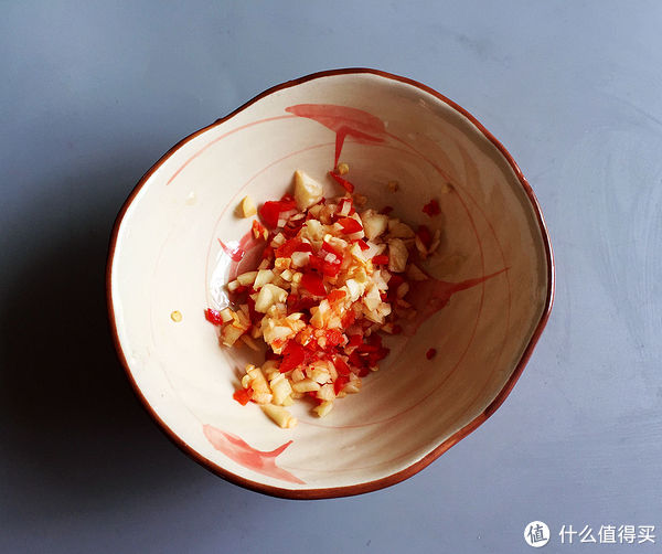 美食坊|秋天,别着急贴秋膘,这一道素菜要常吃,清肠胃又刮油,不懂吃亏