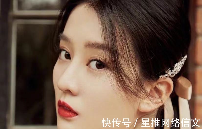 肿眼泡|眼睛有下面这3种特征,请好好画眼线,不然很容易显老、没精神