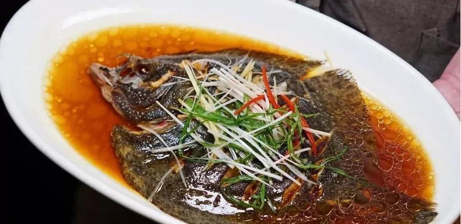 分享几道家常菜的做法,色香味俱全,营养丰富,全家都爱吃