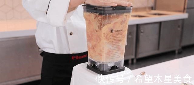 瘦肉|凭一碗云吞面圈粉吃货,生意火爆!一学就会,味道不输正宗名店!