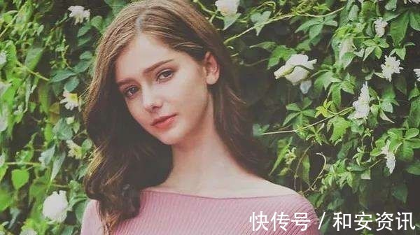 三七互娱|女孩因酷似动漫人物,被质疑是“假人”,网友表示简直是仙女本仙