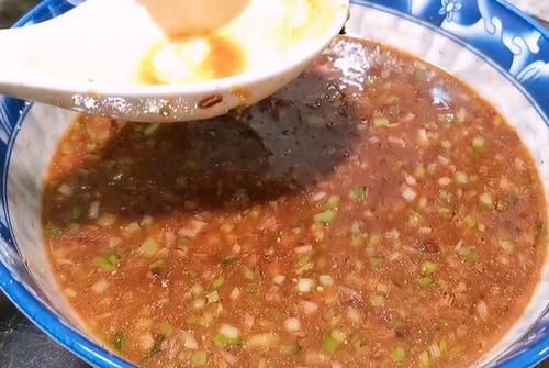 好吃|难怪酒店里的扣肉那么好吃，原来诀窍在这里，软糯喷香，肥而不腻