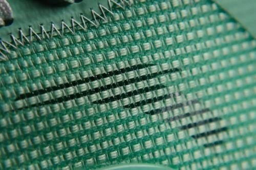 shock 罕见没有被贩子炒上天的国产实战!为何它200多就能入手?