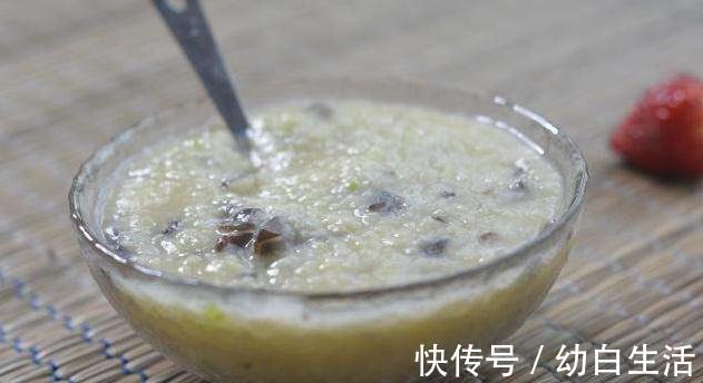 妙招|十个孩子九脾虚,老祖宗传下的一个妙招,掌握一个字就能健脾