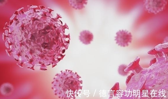 甲状腺癌|“癌症转移”有3种情况,第2种可能有机会“治愈”,早知早受益