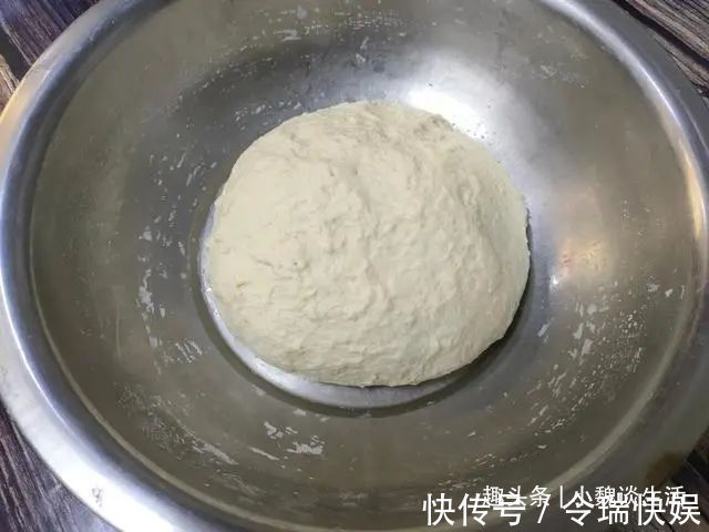 小苏打|炸油条加酵母是大忌,掌握好“2111”配方比例,根根蓬松酥脆