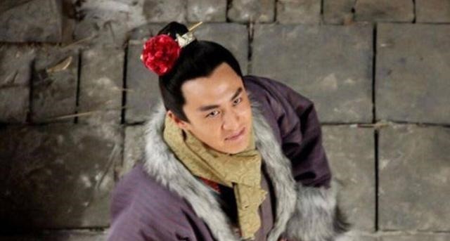 水浒传中,梁山好汉吃牛肉的描述,与历史并不相符