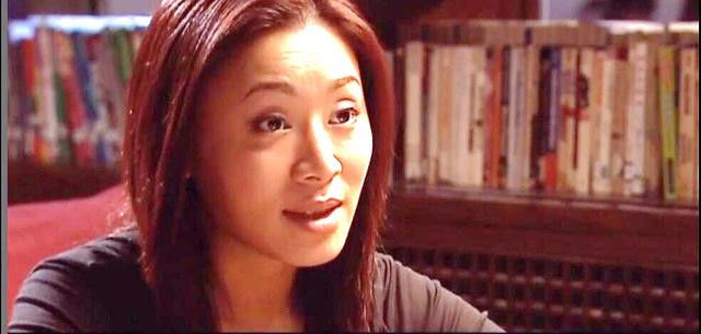 职场|《天道》中美女的饭局：职场人如何愉快地吃饭