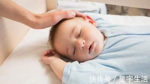 宝宝|真的存在“宫内记忆”吗?宝妈:我3岁女儿的话,让我瑟瑟发抖