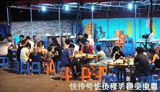 高血压|男子夏天过后就得了高血压，院士提醒：再喝这三种水你血压也升高