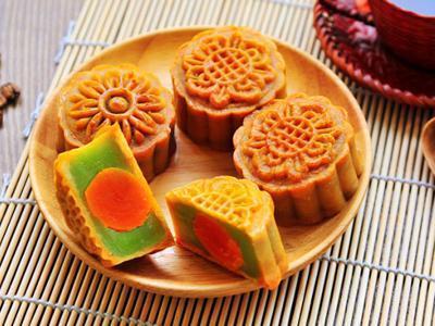 剧烈运动|减肥牢记“早起2要,吃饭3坚持,睡前3不做”,减肥速度翻倍