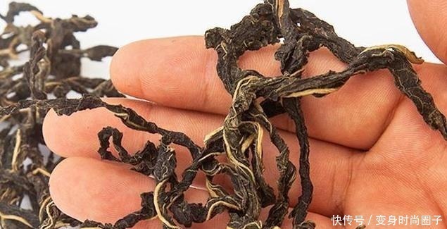 宝贝|这种菜,很多人都只吃种子,其实叶子才是宝贝,很多人想买买不到