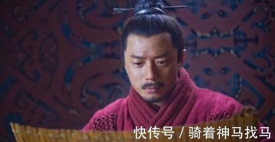 韩信#历史上从未打过败仗的五位将军,你最喜欢哪一位各怀绝技!