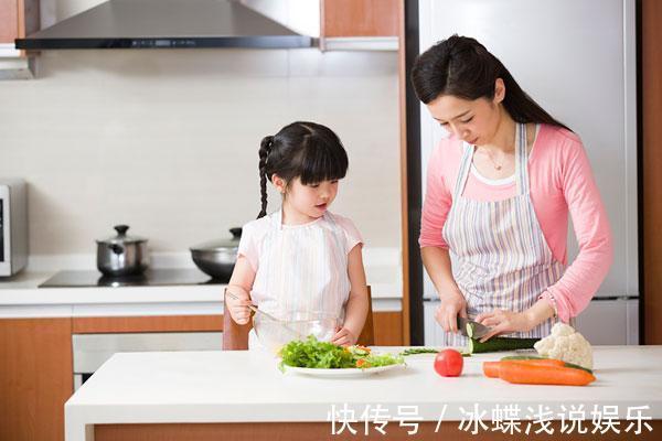 免疫|教育专家李玫瑾的女儿是“学渣”?你还相信她的“育儿观”吗?