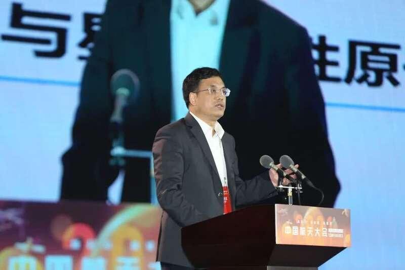 中国版“旅行者”号,我国将造两台,分别探索太阳系头尾两端