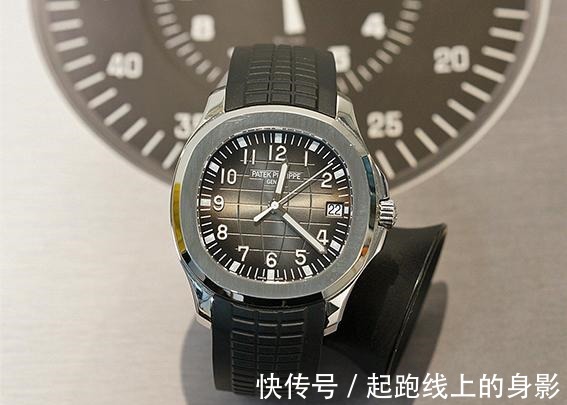 表带 2021年夏季热门运动腕表盘点,爱彼不如诗丹顿手雷不甘落后!