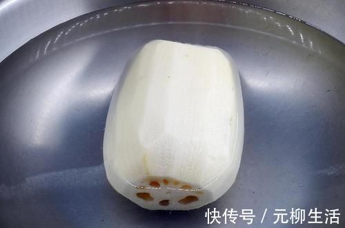 蔬菜|血糖高的人要忌口!这3种升血糖的蔬菜,再喜欢也别乱吃了