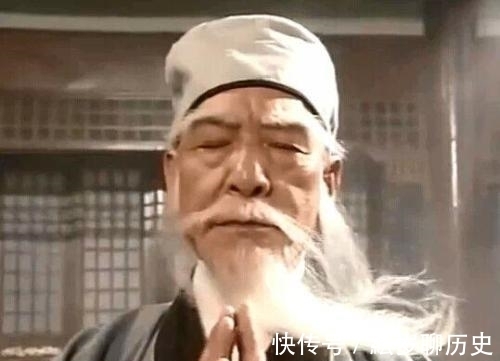 萧峰|扫地僧武功天下第一,他同时对战射雕五绝结果如何?