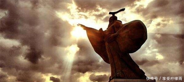 上位|明仁宗朱高炽登基上位后，为啥急忙停止了朱棣留下的在建工程？